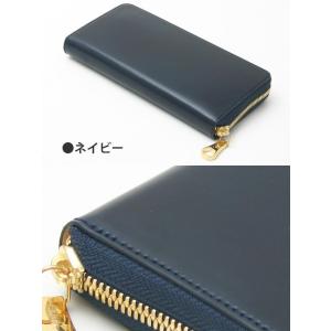 セール30% OFF】チマブエ 長財布 CIMABUE graceful ロディ 15268