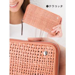 CI-VA（チーバ） 【セール60% OFF】チーバ トートバッグ ヌメ革 