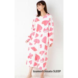 ワコール レディースルームウェア 部屋着ワンピースの商品一覧 ルームウェア 部屋着 下着 靴下 部屋着 ファッション 通販 Yahoo ショッピング