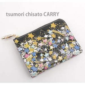 極美品✨CELINE トリオンフ マカダム柄 マルチケース ポーチ 小物入れ CELINE セリーヌ ポーチ 小物入れ マルチケース マカダム柄 PVC