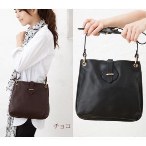 CI-VA（チーバ） トートバッグ 1293 VOLANATO ヴォラナト ヌメ革 牛革