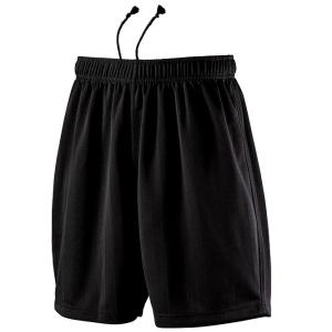 サッカー ゲームパンツ ストライプライン (w...の詳細画像3