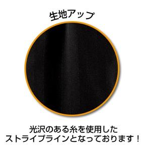サッカー ゲームパンツ ストライプライン (w...の詳細画像4