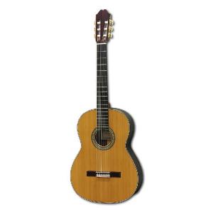 こだわりの日本製】KODAIRA 小平ギター AST-150C/630 手工品 弦長
