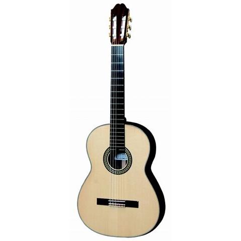 【日本製】KODAIRA GUITARS 最上位モデル AST-150S/650 弦長650ｍｍ ド...