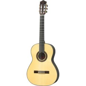 Martinez MC-128C 610 ＜MC128C 610mm＞ ショートスケールギター 弦長