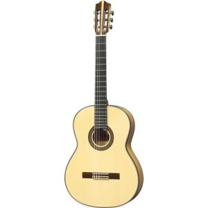 Martinez マルティネス 19th Century （19世紀ギター) 松単板