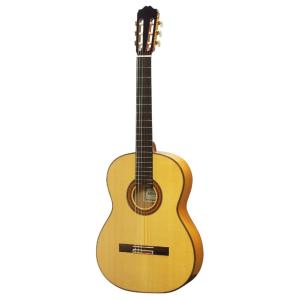 ASTURIAS 11-STRING クラシックギター〈アストリアス/11弦ギター