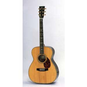 【美品❗】ASTURIAS/アストリアス　D. Standard ASTURIAS アストリアス D.CUSTOM D.カスタム : あぽろんYahoo!店