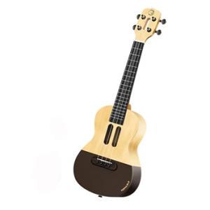 The Beatles Ukulele [Rubber Soul] ビートルズ ソプラノ ウクレレ