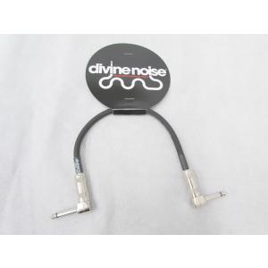 Sustainiac Stealth Pro Kit Humbacking Size 7Strings リアPUハム用