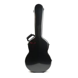 Westville Solar フルアコ nazcaケース Westville Solar フルアコ nazcaケース