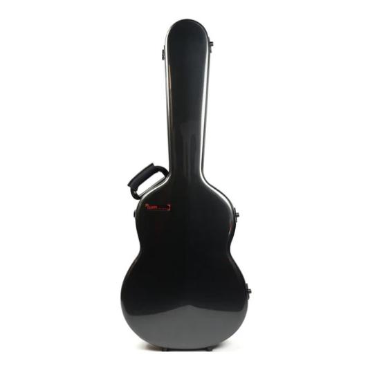 BAM 8002XLC HIGHTECH CLASSICAL GUITAR CASE バム ハイテッ...