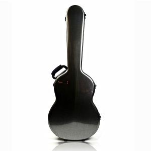 BAM 8003XLC アコースティックギター用ハードケース Hightech Carbon