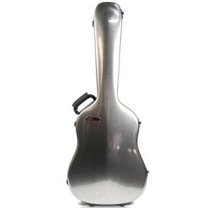 BAM 8003XLC アコースティックギター用ハードケース Hightech Carbon