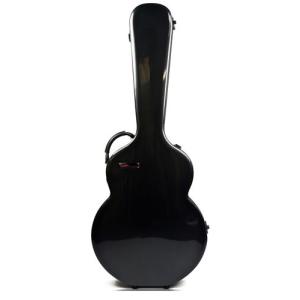 ギターケース エレキ (ハードケース レスポール) KC LP120 エレキ