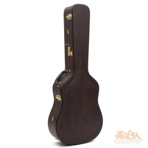 BOBLEN made in CANADA ボブレン BL-J16 （BLJ16) ES-175 (ES175)用