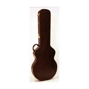 BOBLEN ボブレン BL-EB2 (BLEB2) Gibson EB2,セミアコベース用ハードケ...