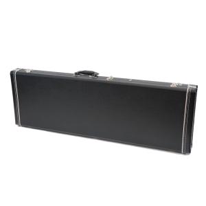 BOBLEN ボブレン BL-G (BLG) ストラト、テレキャス用ハードケース 