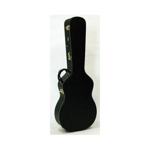BOBLEN ボブレン BL-O (BLO) Martin Oタイプ用ハードケース BOBLEN ボブレン BL-O (BLO) Martin Oタイプ用ハードケース