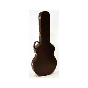 BOBLEN made in CANADA ボブレン BL-LG (BLLG) Gibson LG (ギブソン