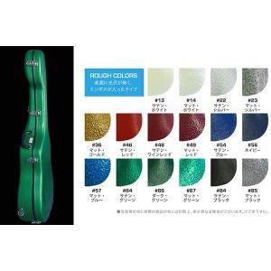 Sustainiac Stealth Pro Kit Single Size 7Strings リアPUハム用 Black