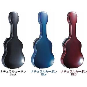 Brio（ブリオ） アンブシュア練習器具 : 管楽器専門店 Groovin Trumpet