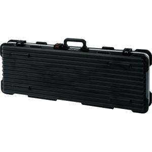 エレキギター用 フライング V Flying ソフトケース レザー -n786