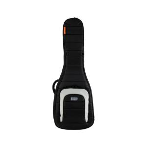 MONO M80-2G-BLK Classic Dual Electric Guitar Gig Case Black エレキギター 2本収納 ギグバッグ ギグケース 【モノ M80 2G-BLK】
