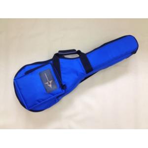 NAZCA Protect コンサートウクレレ用