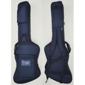 NAZCA Protect Case Jackson Randy V用 (ジャクソン ランディーV