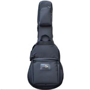 NAZCA JB/PB用ケース　黒 NAZCA Protect Case JB/PB用 (ジャズベース/プレシジョンベース