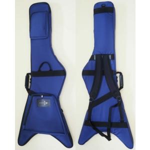 Epiphone（エピフォン） レスポール/SGモデル用 グレー エレキギター用