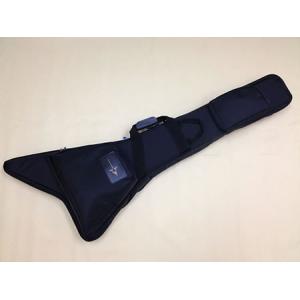 NAZCA Protect Case Flying V FV用 (フライングV用） 【ナスカ 