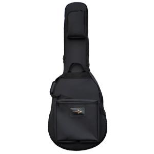 ギター NAZCA Protect Case for Guitar NAZCA PROTECT CASE ホーム