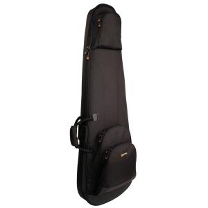Protec CTG233 (CTG-233) エレキベース用 ギグケース