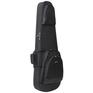 Epiphone（エピフォン） 純正 335 専用 ハードケース カジノ、Dot に