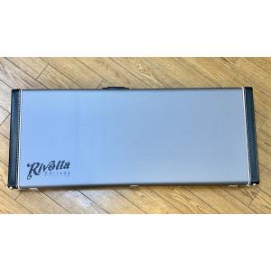 Takamine (タカミネ) SH-100 / for 100 Series エレアコ 100シリーズ用