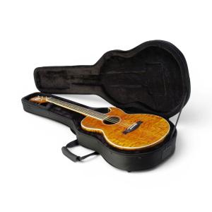 Ovation（オベーション） アコースティックギター用 ハードケース