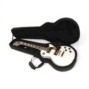 Epiphone 940-ETBCS Thunderbird Bass Case サンダーバード用ベース