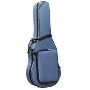 超軽量!Super Light スーパーライトケース クラシックギター用 Black