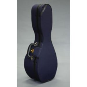 Xotic/XW-1 LPB Limited (Lake Placid Blue) : 宮地楽器 ららぽーと