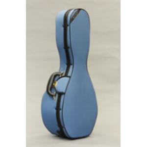 SuperLight スーパーライトマンドリンケース : ROKKOMANN Yahoo