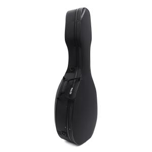 Super Light スーパーライト マンドラ ケース ブラック Mandola CASE