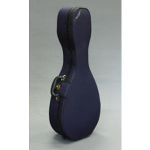 石川 マンドチェロ 、 スーパーライトケース Mandolin Super light Case - Rokkomann/mandolin