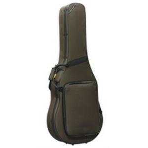 ジャパンヴィンテージ バイオリンベース ハードケース付属 ジャパンヴィンテージ バイオリンベース ハードケース付属 ジャパン