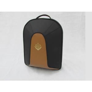 【8/9まで】ALEXANDER ホルンハードケース 8/9まで】ALEXANDER ホルンハードケース ベルカットモデル用フラット