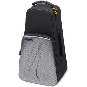 Eastman Case チェロ用ハードケース スタンダード プラス 【イースト