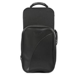 BAM 3032SN Black バストロンボーン用 CLASSIC BASS TROMBONE CASE
