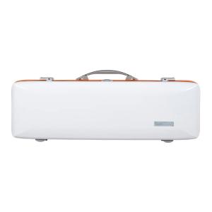 BAM DEF2001XLO La Defense Hightech Oblong Orange ラ デファンス